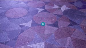 Yle Uutisluokka Triplet: Matemaattinen mysteeri katulaatoituksessa (S): 10.02.2016 10.20