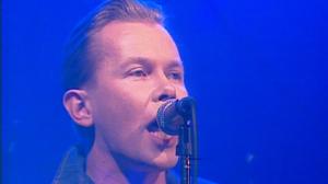 Lista TOP 40: 28.04.2016 12.01