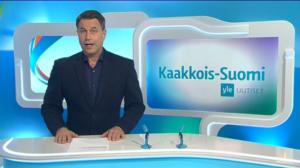 Yle Uutiset Kaakkois-Suomi: Yle Uutiset Kaakkois-Suomi 10-02-2016 Klo 17-06: 10.02.2016 16.28