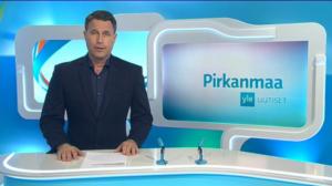 Yle Uutiset Pirkanmaa: Yle Uutiset Pirkanmaa 10-02-2016 Klo 17-06: 10.02.2016 16.34