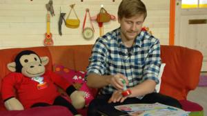 BUU-Staffan: Staffan öppnar post: 10.02.2016 17.39