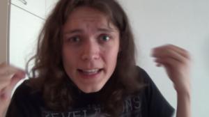 Jimin leffavlogi: Elokuva-ala syrjii naisia: 11.02.2016 11.59