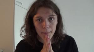 Jimin leffavlogi: Elokuvakasvatusta kouluihin!: 11.02.2016 12.01