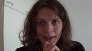 Jimin leffavlogi: Kliseet tekevät elokuvan: 11.02.2016 12.05