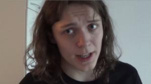 Jimin leffavlogi: Nykyään tehdään parempia elokuvia: 11.02.2016 12.07