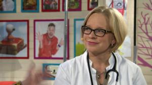 BUU-Jontti: BUU Jontti (S): 11.02.2016 14.09