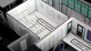 UPplus: UP-maailman luominen: 11.02.2016 14.31