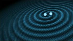 Yle Uutisluokka Triplet: Gravitaatioaalloista viimein suora havainto (S): 12.02.2016 10.08