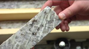 Yle Uutisluokka Triplet: Litiumin kysyntä rajussa kasvussa (S): 12.02.2016 10.11