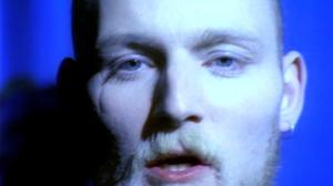 Lista TOP 40: 05.05.2016 12.01