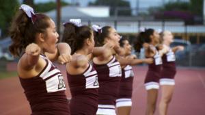 Ulkolinja: USA:n uudet vaikuttajat: 31.03.2016 22.00