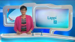 Yle Uutiset Lappi: Yle Uutiset Lappi 15-02-2016 Klo 17-06: 15.02.2016 16.38