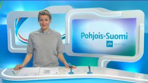 Yle Uutiset Pohjois-Suomi: Yle Uutiset Pohjois-Suomi 15-02-2016 Klo 17-06: 15.02.2016 16.40