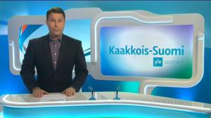 Yle Uutiset Kaakkois-Suomi: Yle Uutiset Kaakkois-Suomi 15-02-2016 Klo 17-06: 15.02.2016 16.48