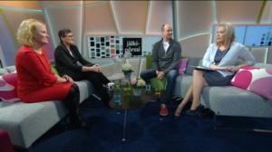 Jälkipörssi: 16.02.2016 09.07