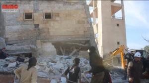 Yle Uutisluokka Triplet: Yle Uutiset 15:00, 15.2.2016 (S): 16.02.2016 12.48