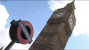 Yle Uutisluokka Triplet: Brexit näkyisi brittituotteiden hinnoissa (S): 16.02.2016 12.52