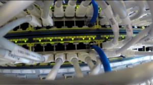 Yle Uutisluokka Triplet: Suomi pyrkii kyberosaamisen kärkimaaksi (S): 16.02.2016 12.53