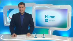 Yle Uutiset Häme: Yle Uutiset Häme 16-02-2016 klo 17-06: 16.02.2016 16.27
