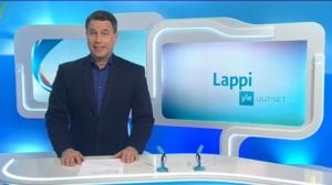 Yle Uutiset Lappi: Yle Uutiset Lappi 16-02-2016 Klo 17-06: 16.02.2016 16.37