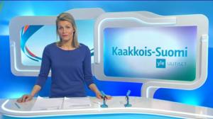 Yle Uutiset Kaakkois-Suomi: Yle Uutiset Kaakkois-Suomi 16-02-2016 Klo 17-06: 16.02.2016 16.45