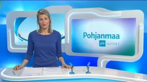 Yle Uutiset Pohjanmaa: Yle Uutiset Pohjanmaa 16-02-2016 Klo 17-06: 16.02.2016 16.53