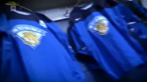 Jääkiekon naisten MM: Välieräottelu CAN - FIN: 04.04.2016 09.00