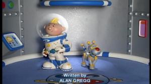 Kimmo Kuu (S): 10.05.2016 07.44