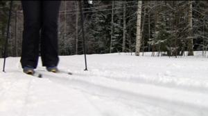 Yle Uutisluokka Triplet: Säännöllinen liikunta suojaa syövältä (S): 17.02.2016 11.17