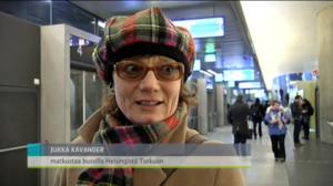 Yle Uutisluokka Triplet: VR kisaa halpabussien kanssa laskemalla taas lippujen hintaa (S): 17.02.2016 11.32