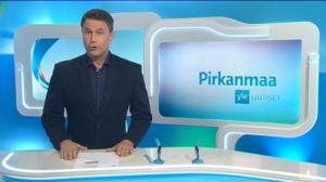 Yle Uutiset Pirkanmaa: Yle Uutiset Pirkanmaa 17-02-2016 Klo 17-06: 17.02.2016 16.28