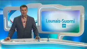 Yle Uutiset Lounais-Suomi: Yle Uutiset Lounais-Suomi 17-02-2016 Klo 17-06: 17.02.2016 16.51