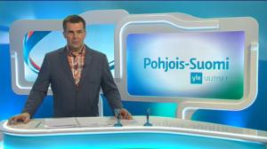 Yle Uutiset Pohjois-Suomi: Yle Uutiset Pohjois-Suomi 17-02-2016 Klo 17-06: 17.02.2016 16.55