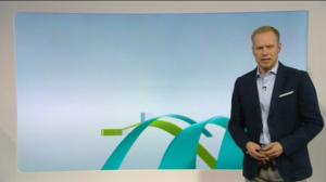 Sääennusteita: Sääennuste klo 18.00 2: 17.02.2016 20.01