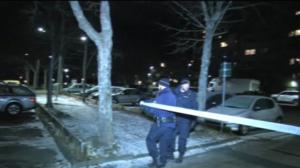 Ruotsi räjähdys: 18.02.2016 07.20