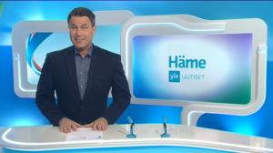 Yle Uutiset Häme: Yle Uutiset Häme 18-02-2016 klo 17-06: 18.02.2016 16.20