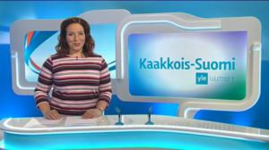 Yle Uutiset Kaakkois-Suomi: Yle Uutiset Kaakkois-Suomi 18-02-2016 Klo 17-06: 18.02.2016 16.26
