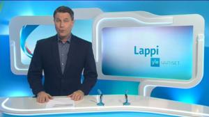 Yle Uutiset Lappi: Yle Uutiset Lappi 18-02-2016 Klo 17-06: 18.02.2016 16.27
