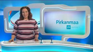 Yle Uutiset Pirkanmaa: Yle Uutiset Pirkanmaa 18-02-2016 Klo 17-06: 18.02.2016 16.29