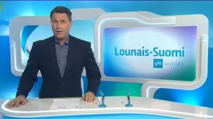 Yle Uutiset Lounais-Suomi: Yle Uutiset Lounais-Suomi 18-02-2016 Klo 17-06: 18.02.2016 16.35
