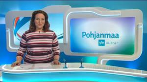 Yle Uutiset Pohjanmaa: Yle Uutiset Pohjanmaa 18-02-2016 Klo 17-06: 18.02.2016 16.36