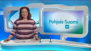 Yle Uutiset Pohjois-Suomi: Yle Uutiset Pohjois-Suomi 18-02-2016 Klo 17-06: 18.02.2016 16.39