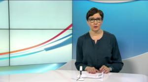 Yle Uutisluokka Triplet: Yle Uutiset klo 15:00, 18.2.2016 (S): 19.02.2016 13.38