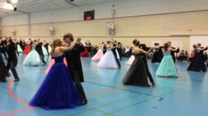 Yle Nyheter Östnyland: Gamlas dans i Sibbo (S): 19.02.2016 15.06
