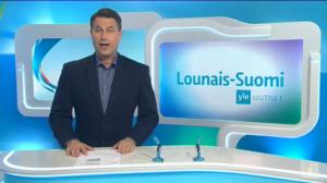 Yle Uutiset Lounais-Suomi: Yle Uutiset Lounais-Suomi 19-02-2016 Klo 17-06: 19.02.2016 16.22