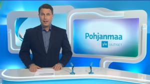 Yle Uutiset Pohjanmaa: Yle Uutiset Pohjanmaa 19-02-2016 Klo 17-06: 19.02.2016 16.34