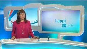 Yle Uutiset Lappi: Yle Uutiset Lappi 19-02-2016 Klo 17-06: 19.02.2016 16.36