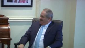 Yle Uutisluokka Triplet: Yle Uutiset 15:00, 21.2.2016 (S): 22.02.2016 10.07