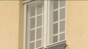 Yle Uutiset Lounais-Suomi: Yle Uutiset Lounais-Suomi 22-02-2016 Klo 17-06: 22.02.2016 16.24