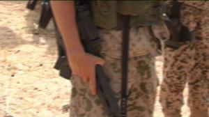 Yle Uutiset Pirkanmaa: Yle Uutiset Pirkanmaa 22-02-2016 Klo 17-06: 22.02.2016 16.29